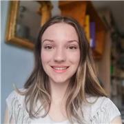 Philo pour les lycéens!Professeur donne cours particuliers de philosophie